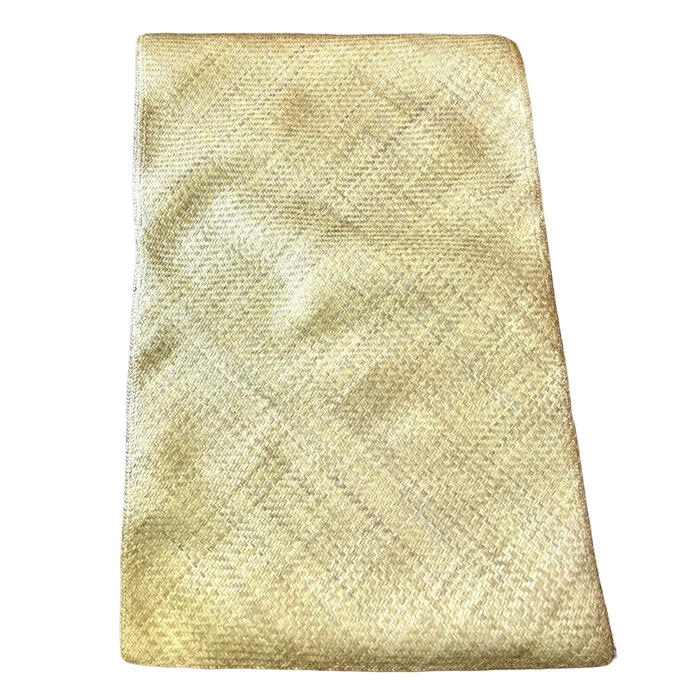 Rectangular
